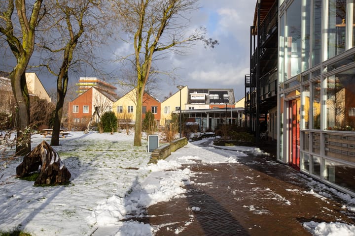 Photo 32 of Doradehof 43