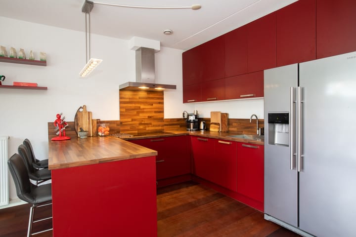 Photo 14 of Doradehof 43