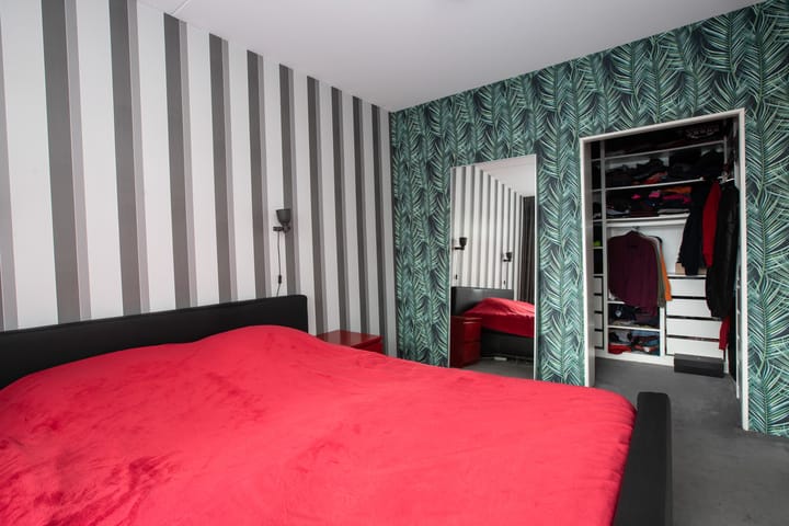 Photo 18 of Doradehof 43