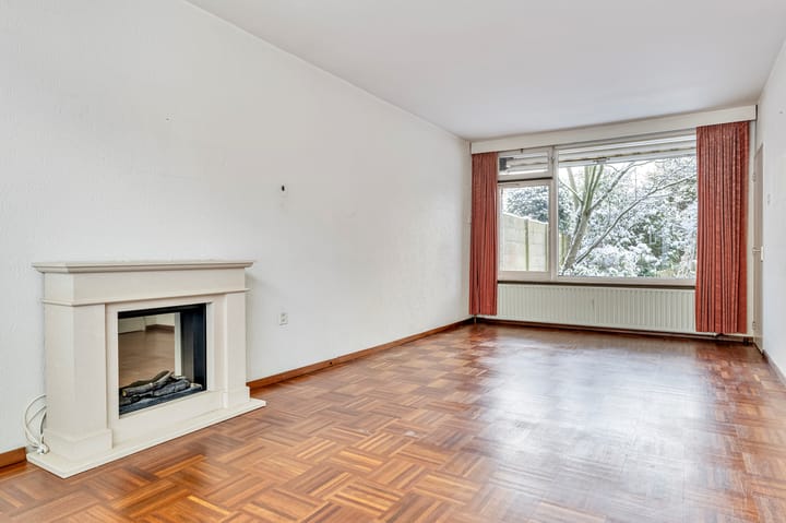 Foto 2 van Vincent van Goghstraat 13