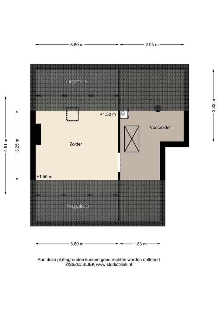 Foto 40 van Vincent van Goghstraat 13