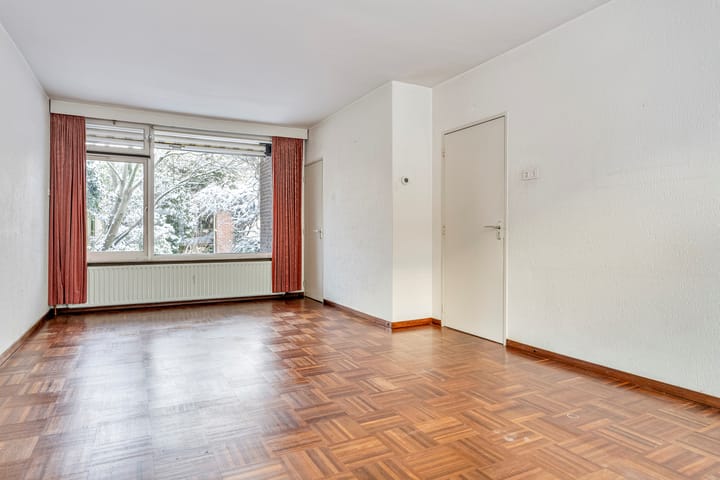 Foto 5 van Vincent van Goghstraat 13