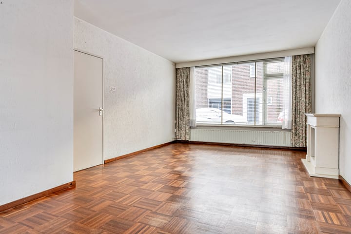 Foto 6 van Vincent van Goghstraat 13