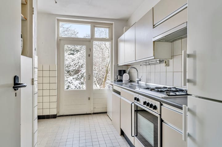 Foto 7 van Vincent van Goghstraat 13