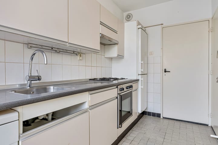 Foto 8 van Vincent van Goghstraat 13