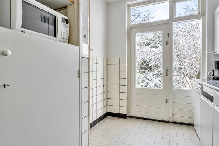 Foto 10 van Vincent van Goghstraat 13