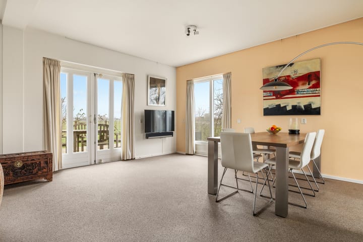 Foto 9 van Broekermeerdijk 14