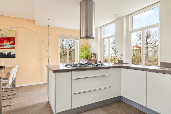 Foto 11 van Broekermeerdijk 14