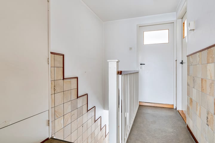 Foto 14 van Vincent van Goghstraat 13