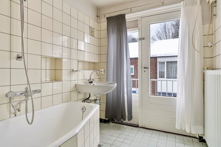 Foto 15 van Vincent van Goghstraat 13