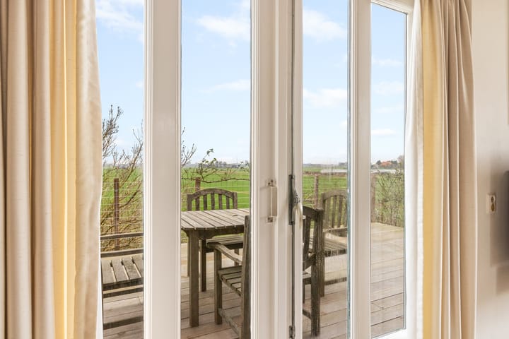 Foto 13 van Broekermeerdijk 14