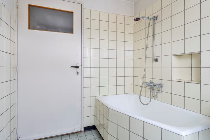 Foto 16 van Vincent van Goghstraat 13