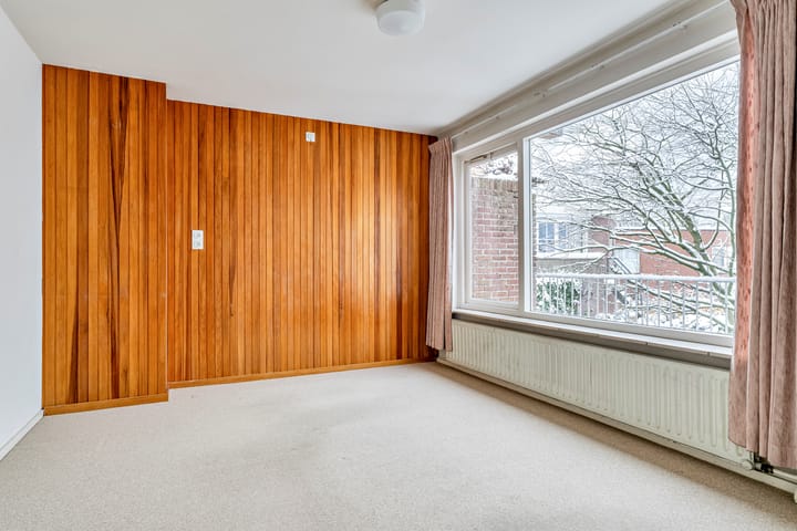 Foto 17 van Vincent van Goghstraat 13