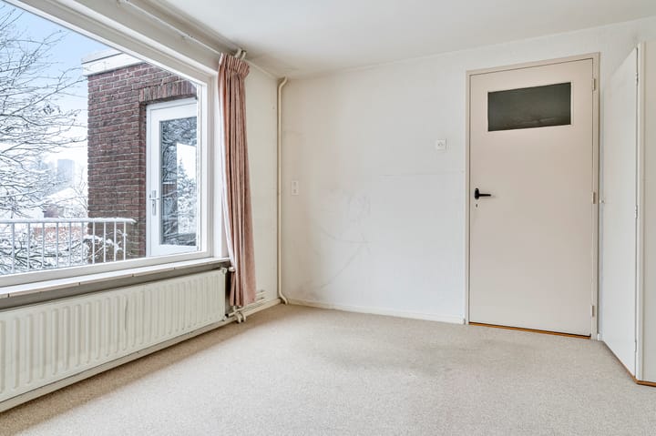 Foto 18 van Vincent van Goghstraat 13