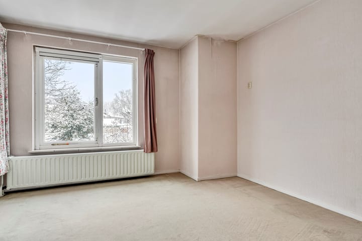 Foto 20 van Vincent van Goghstraat 13