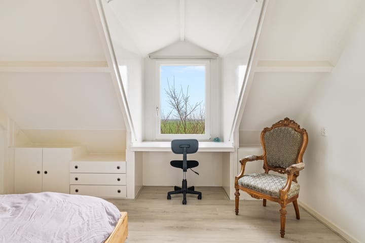 Foto 18 van Broekermeerdijk 14