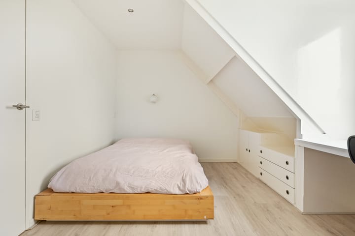 Foto 19 van Broekermeerdijk 14