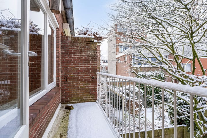 Foto 23 van Vincent van Goghstraat 13