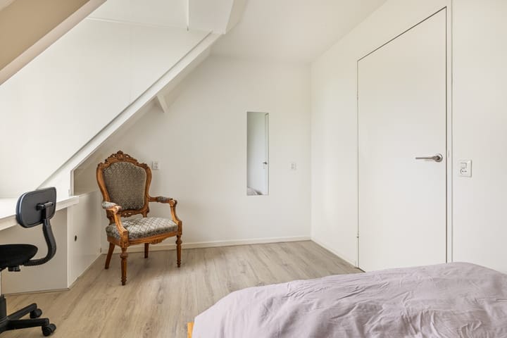 Foto 20 van Broekermeerdijk 14