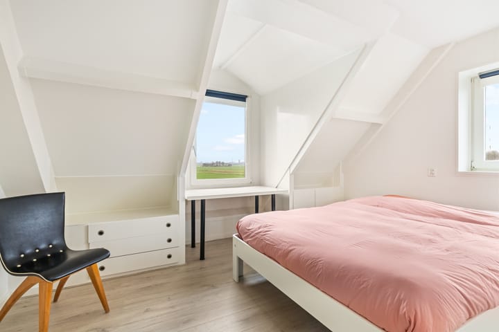 Foto 21 van Broekermeerdijk 14