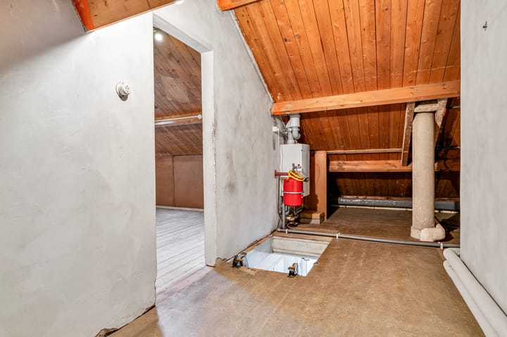 Foto 24 van Vincent van Goghstraat 13