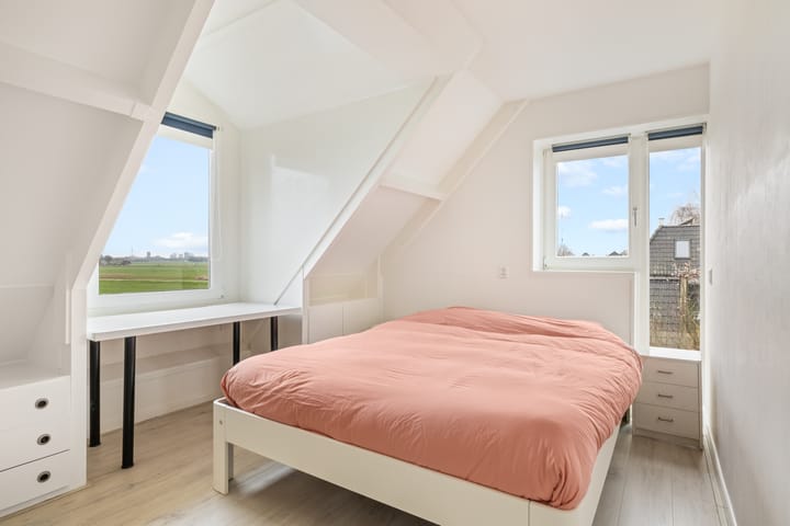 Foto 22 van Broekermeerdijk 14