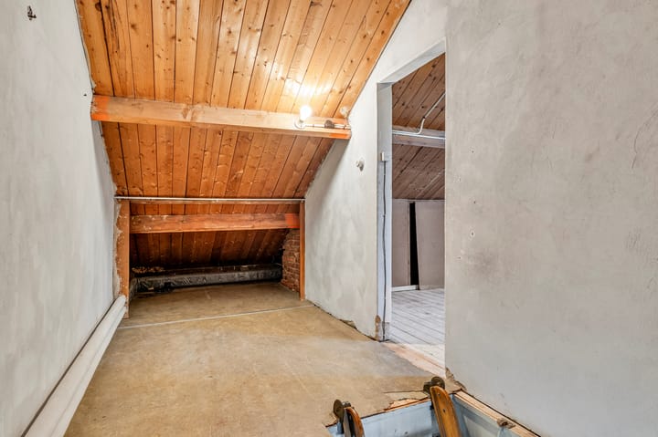 Foto 25 van Vincent van Goghstraat 13