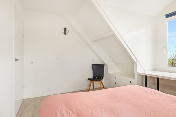 Foto 23 van Broekermeerdijk 14