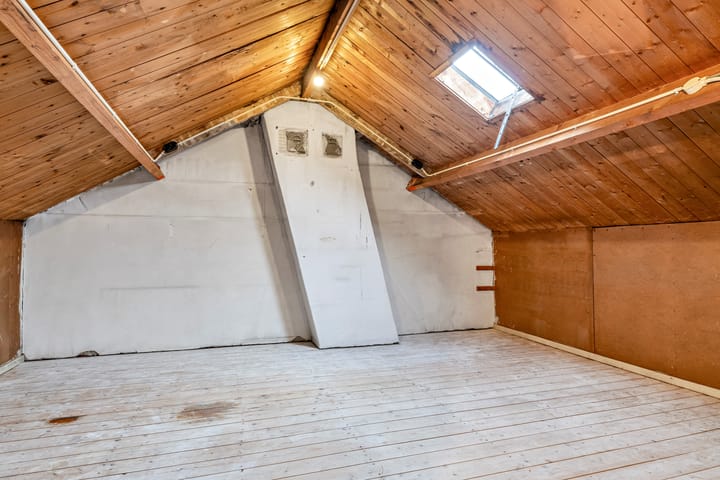 Foto 26 van Vincent van Goghstraat 13