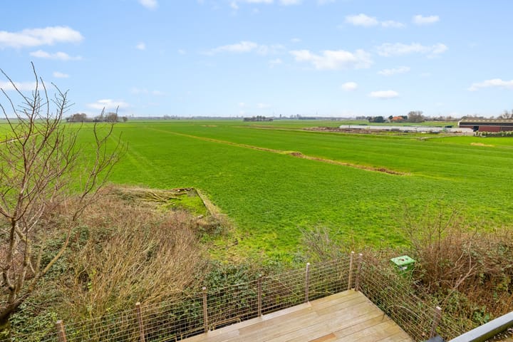 Foto 24 van Broekermeerdijk 14