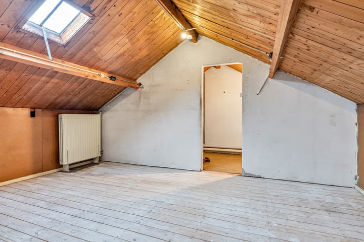 Foto 27 van Vincent van Goghstraat 13