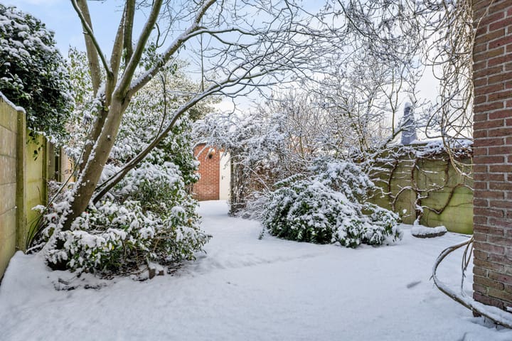 Foto 29 van Vincent van Goghstraat 13