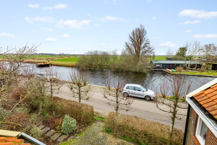 Foto 27 van Broekermeerdijk 14