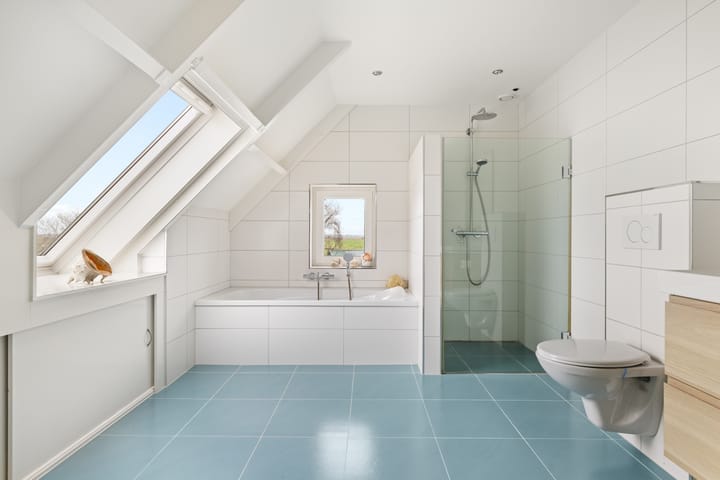 Foto 28 van Broekermeerdijk 14