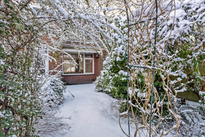 Foto 31 van Vincent van Goghstraat 13