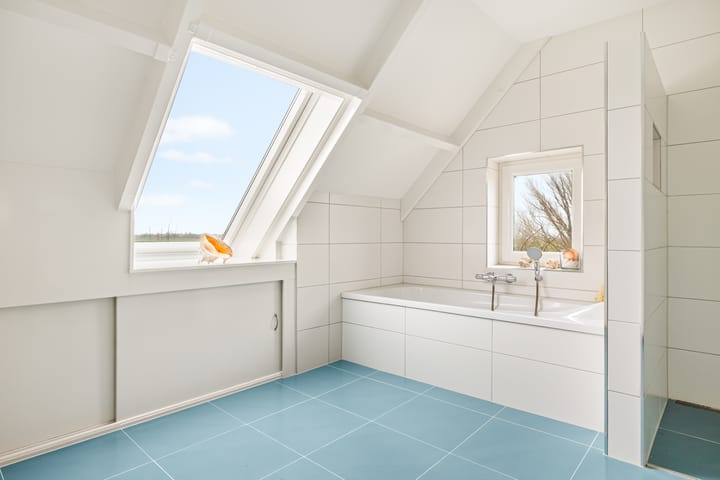 Foto 29 van Broekermeerdijk 14