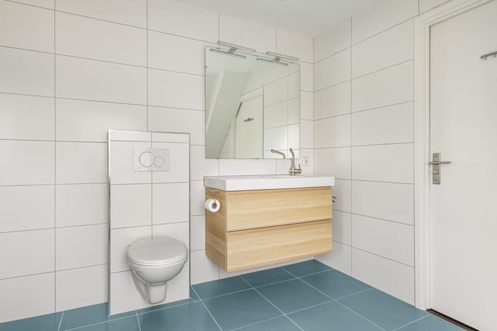 Foto 31 van Broekermeerdijk 14