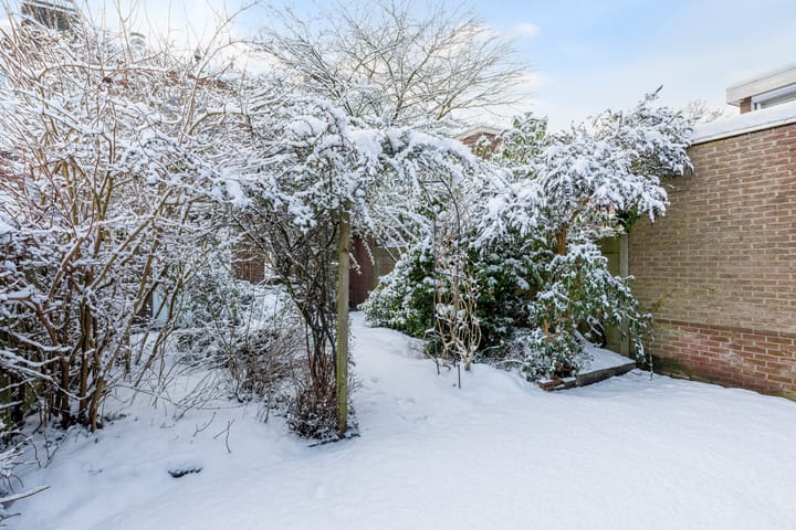 Foto 33 van Vincent van Goghstraat 13