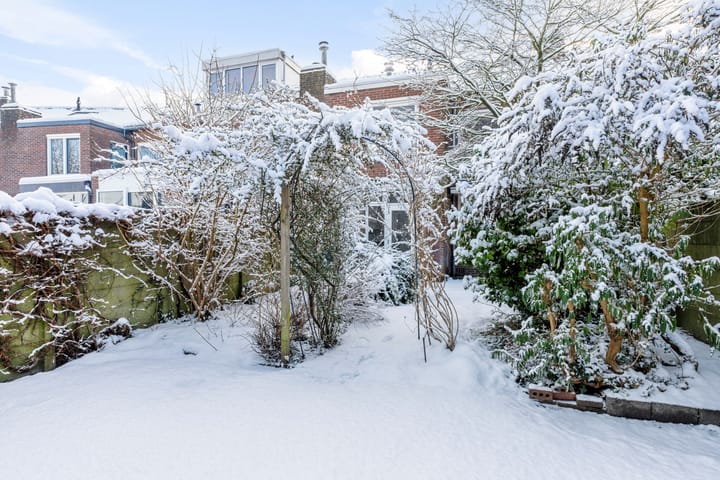 Foto 34 van Vincent van Goghstraat 13