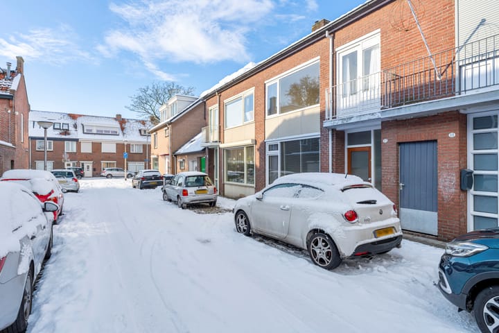 Foto 36 van Vincent van Goghstraat 13