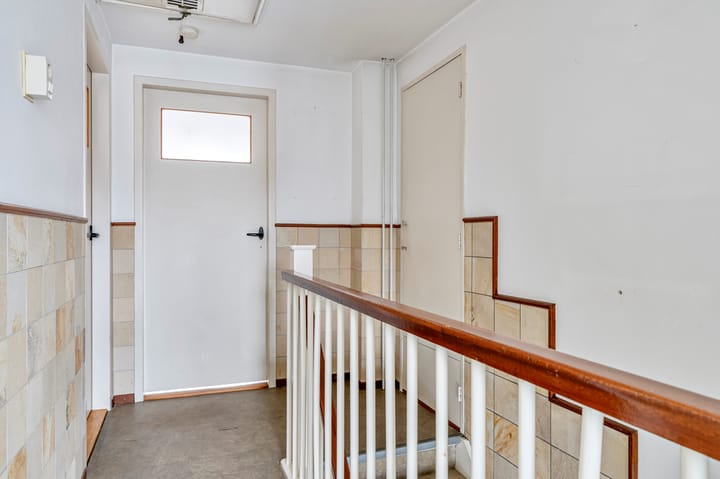 Foto 19 van Vincent van Goghstraat 13