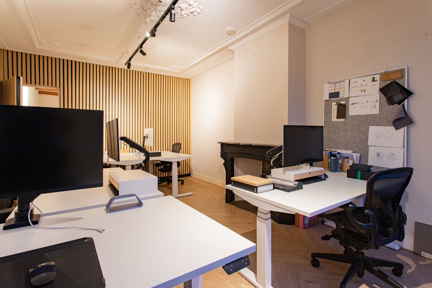 Bekijk foto 4 van Herengracht 294