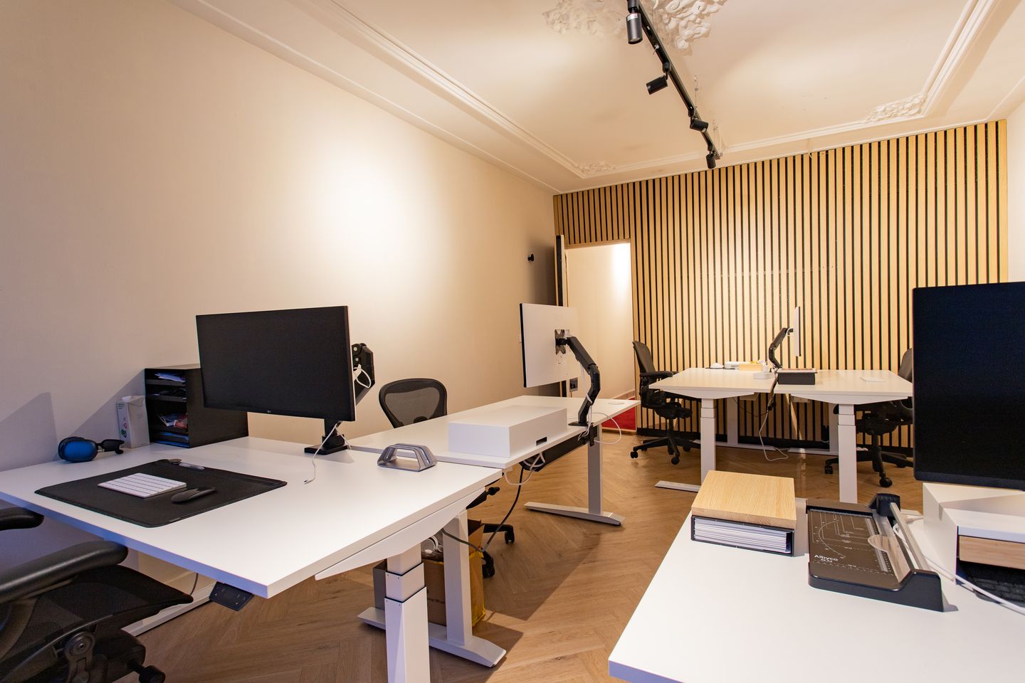 Bekijk foto 5 van Herengracht 294