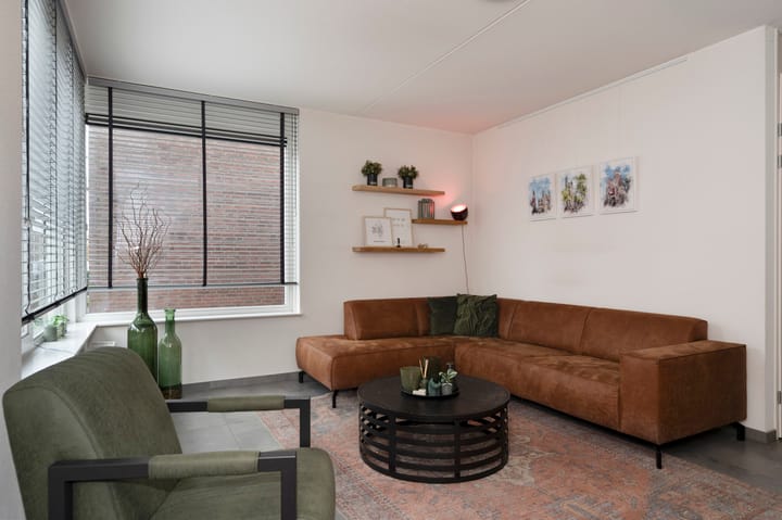 Foto 12 van Torenvalk 9