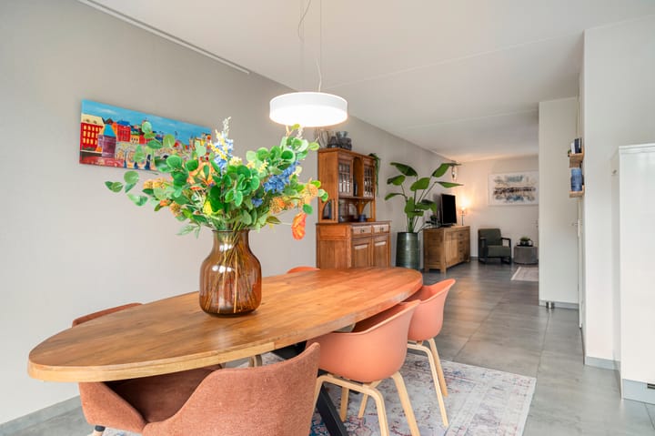 Foto 15 van Torenvalk 9