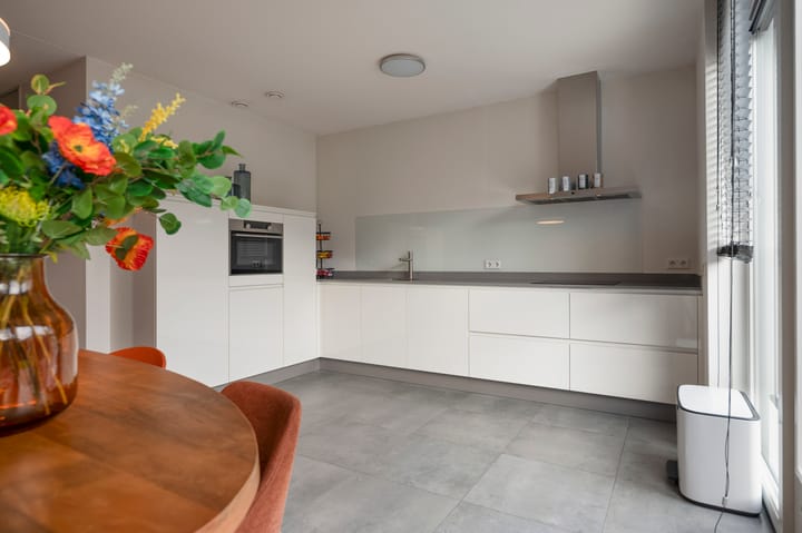 Foto 20 van Torenvalk 9