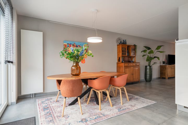 Foto 21 van Torenvalk 9