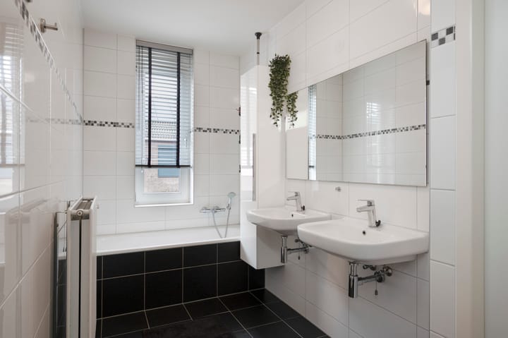 Foto 34 van Torenvalk 9