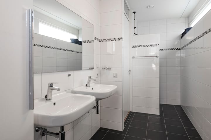 Foto 35 van Torenvalk 9