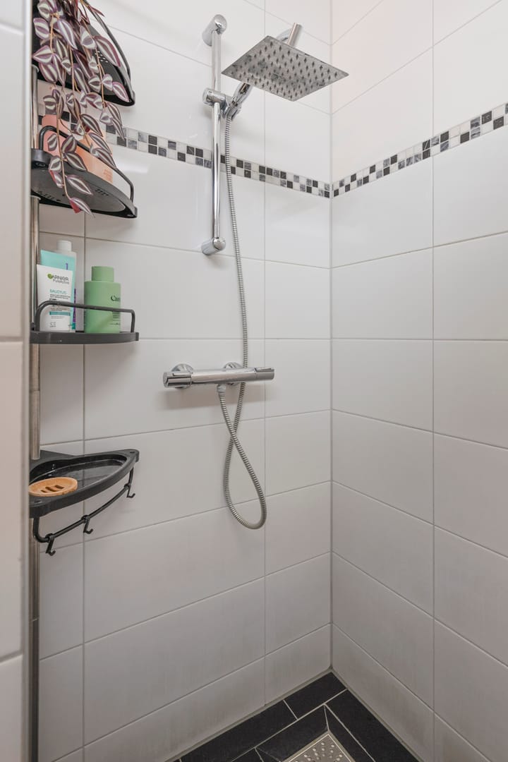 Foto 36 van Torenvalk 9